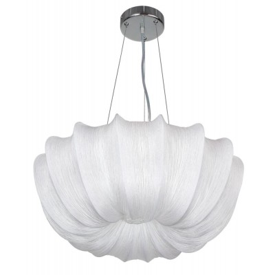 Подвесной светильник SL351.153.05 ST Luce