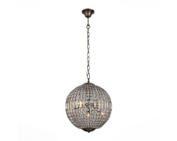 Подвесной светильник SL226.303.05 ST Luce