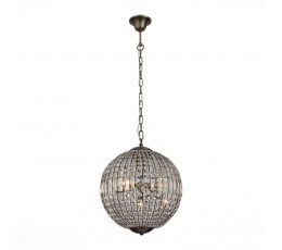 Подвесной светильник SL226.303.05 ST Luce