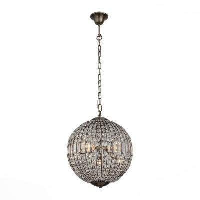 Подвесной светильник SL226.303.05 ST Luce