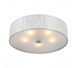 Накладной светильник SL357.102.05 ST Luce