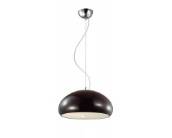 Подвесной светильник SL856.403.03 ST Luce