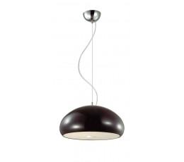 Подвесной светильник SL856.403.03 ST Luce