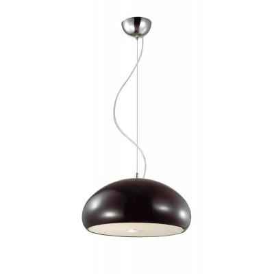 Подвесной светильник SL856.403.03 ST Luce