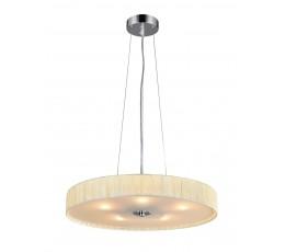 Подвесной светильник SL357.503.05 ST Luce