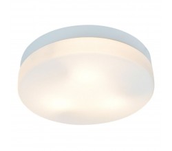 Потолочный светильник A3211PL-3WH Arte Lamp