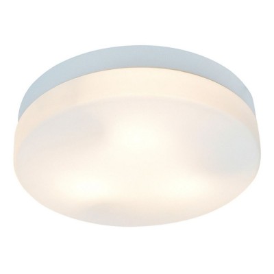 Потолочный светильник A3211PL-3WH Arte Lamp