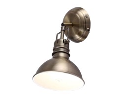 Спот A1102AP-1AB Arte Lamp