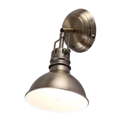 Спот A1102AP-1AB Arte Lamp