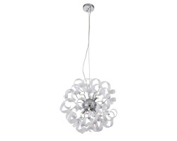 Подвесной светильник SL452.503.06 ST Luce