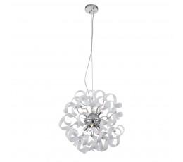 Подвесной светильник SL452.503.06 ST Luce