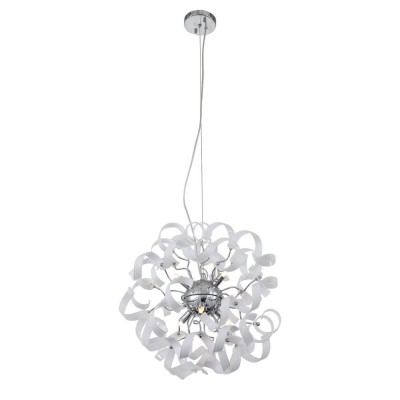 Подвесной светильник SL452.503.06 ST Luce