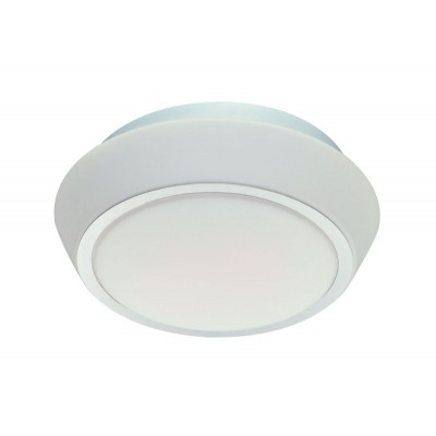 Потолочный светильник SL496.502.02 ST Luce