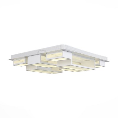 Потолочный светильник со светодиодами SL934.502.09 ST Luce