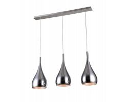 Подвесной светильник SL874.113.03 ST Luce