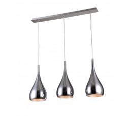 Подвесной светильник SL874.113.03 ST Luce