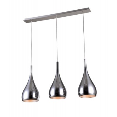 Подвесной светильник SL874.113.03 ST Luce