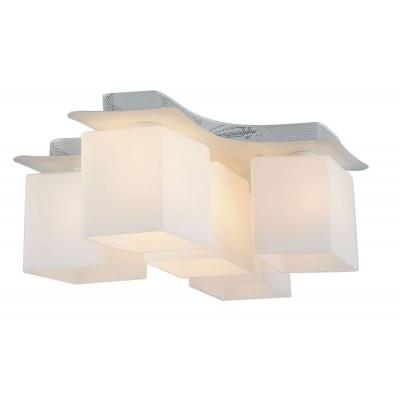 Потолочный светильник SL548.502.05 ST Luce