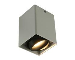 Потолочный светильник A5655PL-1WH Arte Lamp