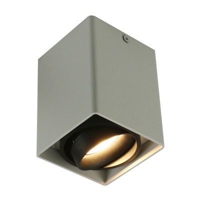 Потолочный светильник A5655PL-1WH Arte Lamp