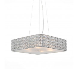 Подвесной светильник SL751.103.06 ST Luce