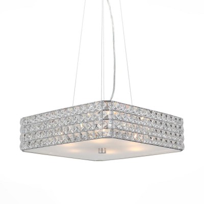 Подвесной светильник SL751.103.06 ST Luce