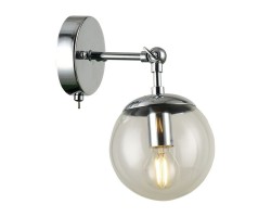 Спот A1664AP-1CC Arte Lamp