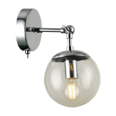 Спот A1664AP-1CC Arte Lamp