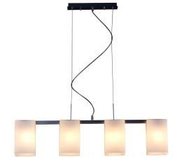 Подвесной светильник SL541.103.04 ST Luce