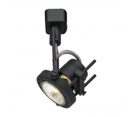 Спот A4300PL-1BK Arte Lamp