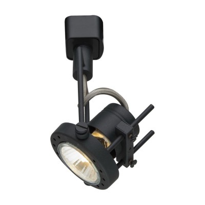 Спот A4300PL-1BK Arte Lamp