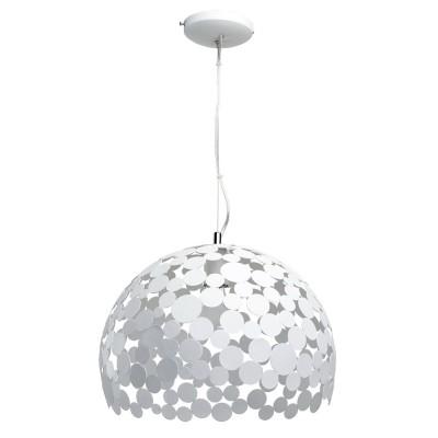 Подвесной светильник Galateja 452011201 MW-Light