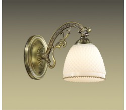 Бра 2868/1W Odeon Light