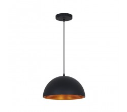 Подвесной светильник 3349/1 Odeon Light