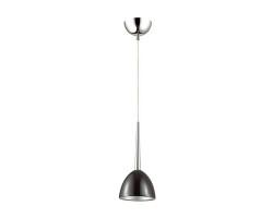 Подвесной светильник 3959/1 Odeon Light