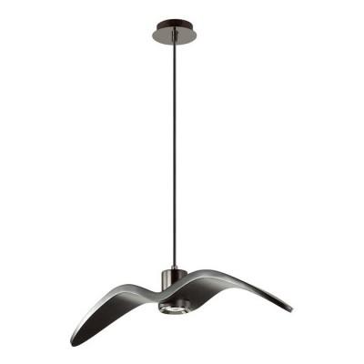 Подвесной светильник 3994/1B Odeon Light