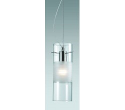 Подвесной светильник 2738/1 Odeon Light