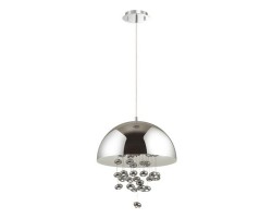 Подвесной светильник 3981/4 Odeon Light