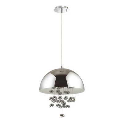 Подвесной светильник 3981/4 Odeon Light