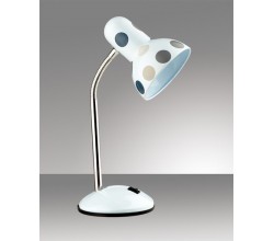 Лампа настольная 2592/1T Odeon Light