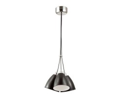 Подвесная люстра 3974/3 Odeon Light