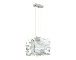 Подвесной светильник 3976/1 Odeon Light