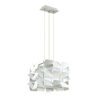 Подвесной светильник 3976/1 Odeon Light