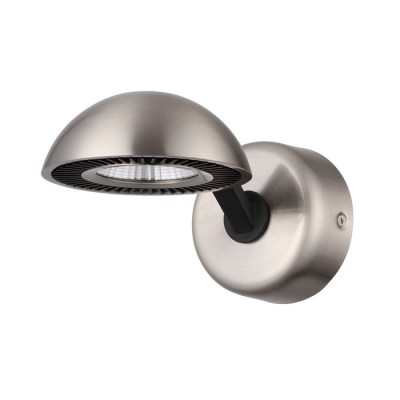 Спот светодиодный 3535/1CL Odeon Light