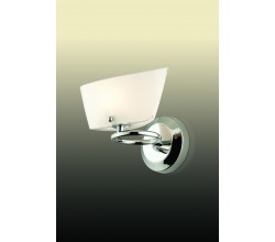 Бра 2679/1W Odeon Light