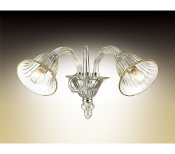 Бра 2939/2W Odeon Light