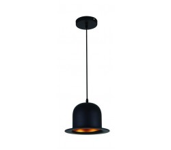 Подвесной светильник 3357/1 Odeon Light