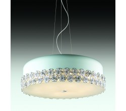 Подвесной светильник 2756/9 Odeon Light