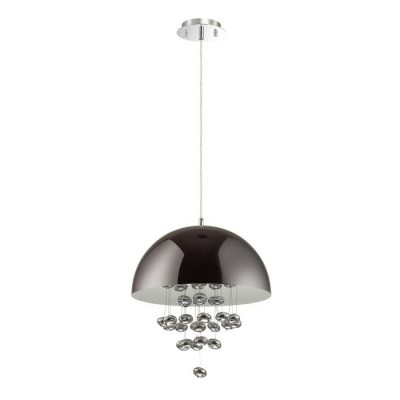 Подвесной светильник 3980/4 Odeon Light