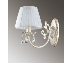 Бра 3229/1W Odeon Light